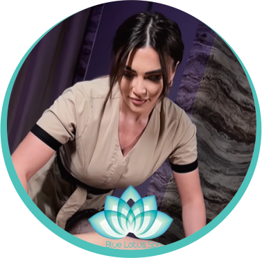 Full Body Massage in Dhayari Pune
